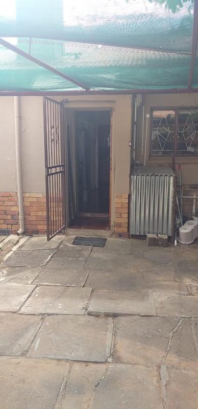 4 Bedroom Property for Sale in Noordhoek Western Cape